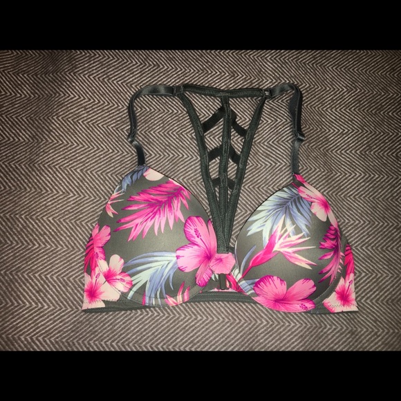 PINK Victoria's Secret Other - VS 32B